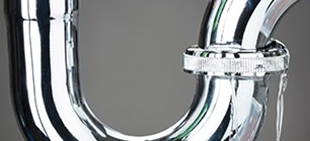 Emergency plumber Earlsfield